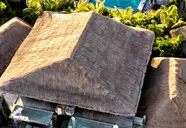 Radhoo Tulum
