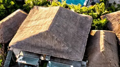 Radhoo Tulum