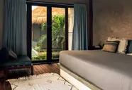 Radhoo Tulum