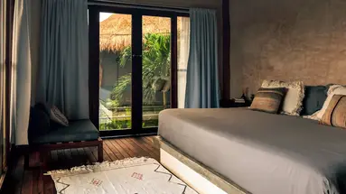 Radhoo Tulum