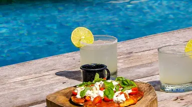 Radhoo Tulum