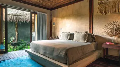 Radhoo Tulum