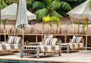 Radhoo Tulum