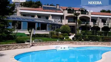 Radin (Vodice)