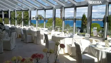Radin (Vodice)