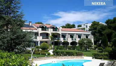 Radin (Vodice)
