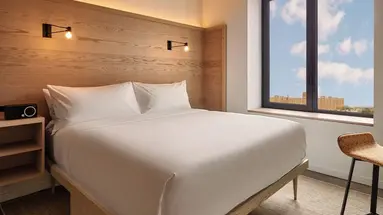 Radio Hotel