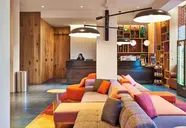 Radio Hotel