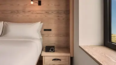 Radio Hotel
