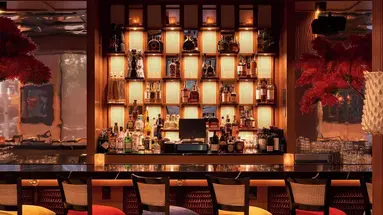 Radio Hotel