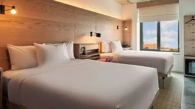 Radio Hotel