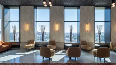 Radio Hotel
