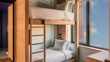 Radio Hotel
