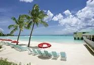 Radisson Aquatica Resort