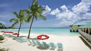 Radisson Aquatica Resort