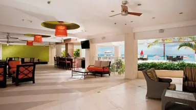 Radisson Aquatica Resort