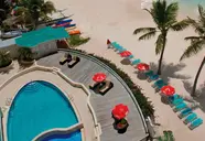 Radisson Aquatica Resort