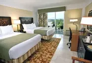 Radisson Aquatica Resort