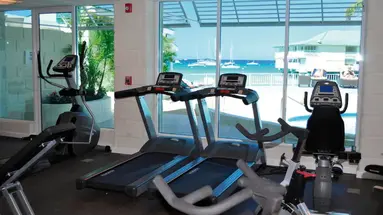 Radisson Aquatica Resort