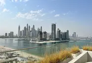 Radisson Beach Resort Palm Jumeirah