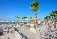 Radisson Beach Resort Palm Jumeirah