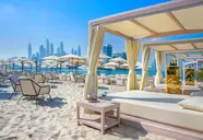 Radisson Beach Resort Palm Jumeirah