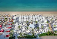 Radisson Beach Resort Palm Jumeirah