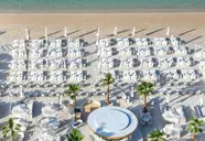 Radisson Beach Resort Palm Jumeirah