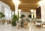 Radisson Beach Resort 