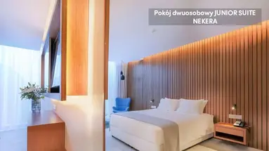 Radisson Beach Resort