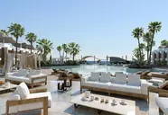 Radisson Beach Resort 