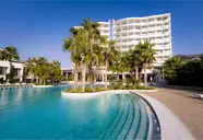 Radisson Beach Resort 