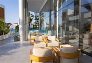 Radisson Beach Resort 