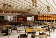 Radisson Beach Resort 