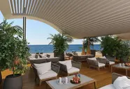 Radisson Beach Resort 