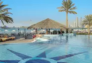 Radisson Blu Abu Dhabi Corniche