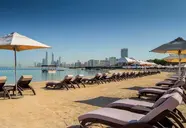 Radisson Blu Abu Dhabi Corniche