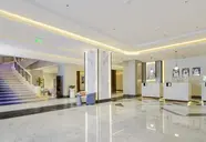 Radisson Blu Abu Dhabi Corniche