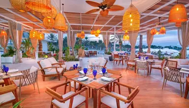 Radisson Blu Abu Dhabi Corniche