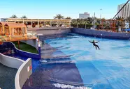 Radisson Blu Abu Dhabi Corniche