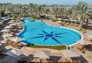 Radisson Blu Abu Dhabi Corniche