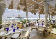 Radisson Blu Abu Dhabi Corniche