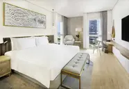 Radisson Blu Abu Dhabi Corniche