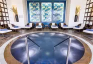 Radisson Blu Abu Dhabi Corniche