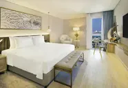 Radisson Blu Abu Dhabi Corniche