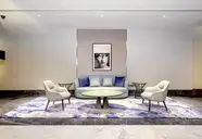 Radisson Blu Abu Dhabi Corniche