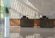 Radisson Blu Abu Dhabi Yas Island