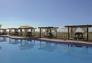 Radisson Blu Abu Dhabi Yas Island
