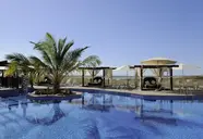 Radisson Blu Abu Dhabi Yas Island