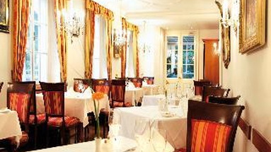 Radisson Blu Altstadt